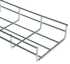 cable tray