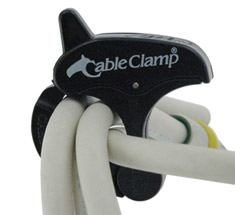 cable wraps