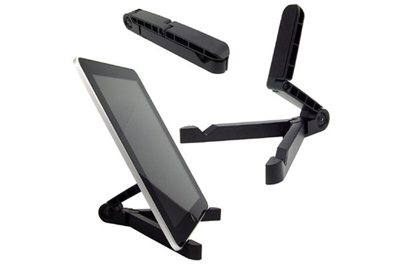 Mobile & Tablet Accessories
