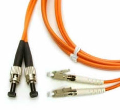 fiberoptic cable